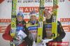 113 Podium konkursu 113 Podium konkursu